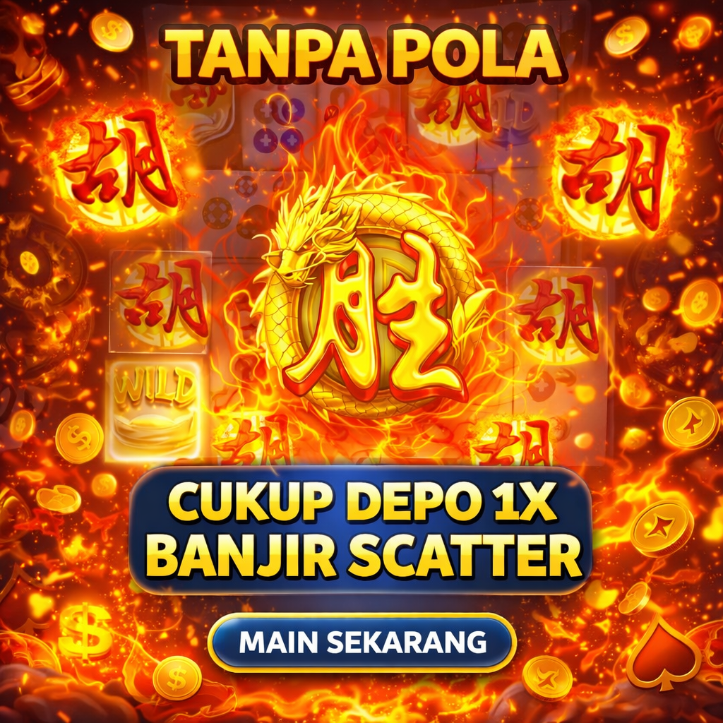 BEMO4D 🌟 Link Login Resmi Game Mahjong Bet Receh