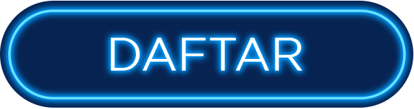 tombol daftar sekarang