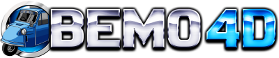 logo-BEMO4D
